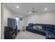 3 Ogmore Court, Walkerston QLD 4751
