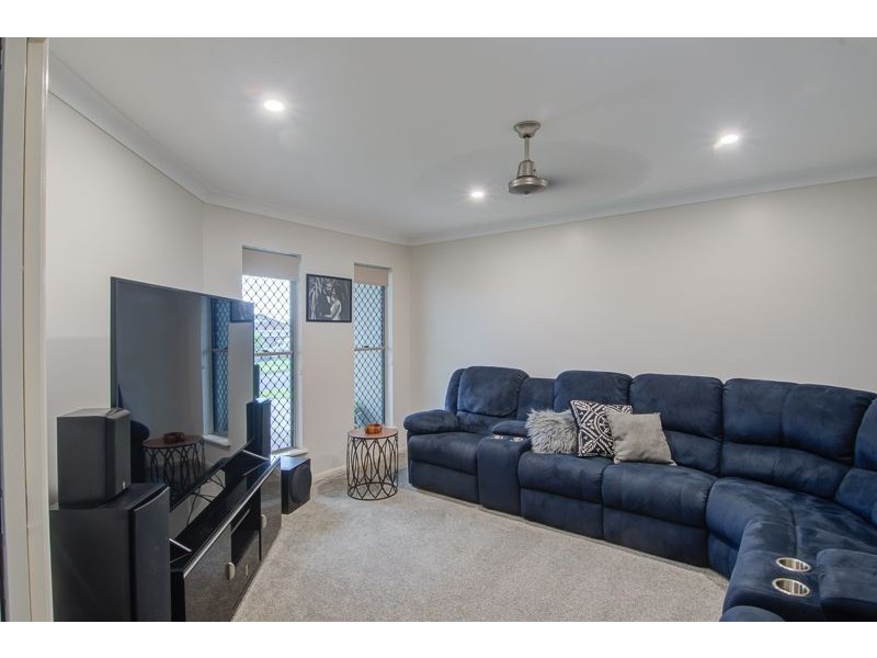 3 Ogmore Court, Walkerston QLD 4751