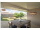 3 Ogmore Court, Walkerston QLD 4751
