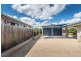 3 Ogmore Court, Walkerston QLD 4751