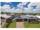 3 Ogmore Court, Walkerston QLD 4751