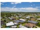 3 Ogmore Court, Walkerston QLD 4751