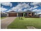3 Ogmore Court, Walkerston QLD 4751