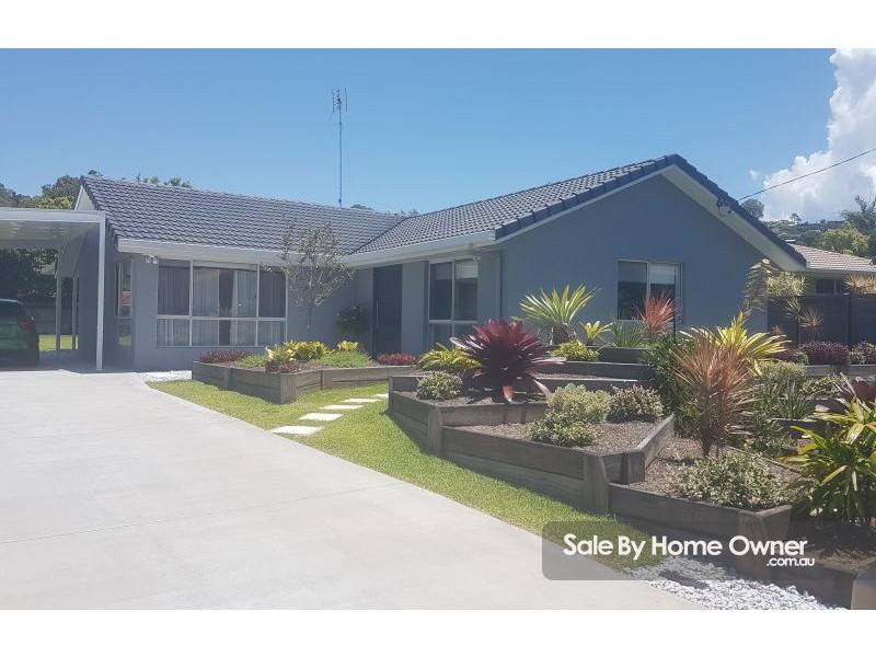 50 Pittards Rd, Buderim QLD 4556