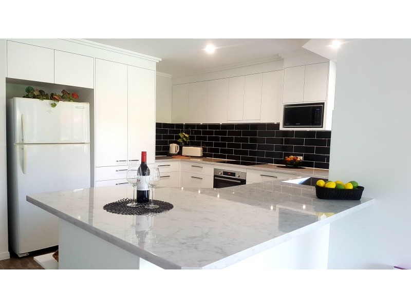 50 Pittards Rd, Buderim QLD 4556