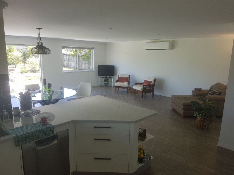 50 Pittards Rd, Buderim QLD 4556