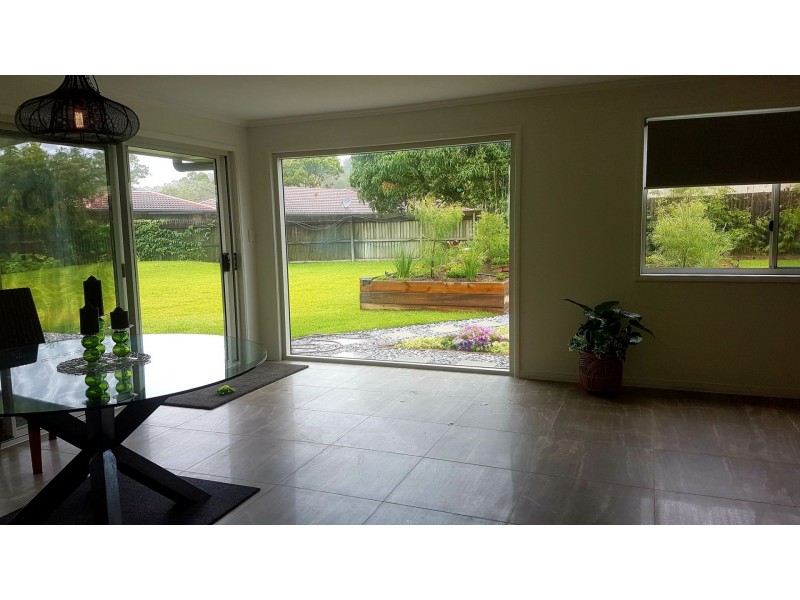 50 Pittards Rd, Buderim QLD 4556