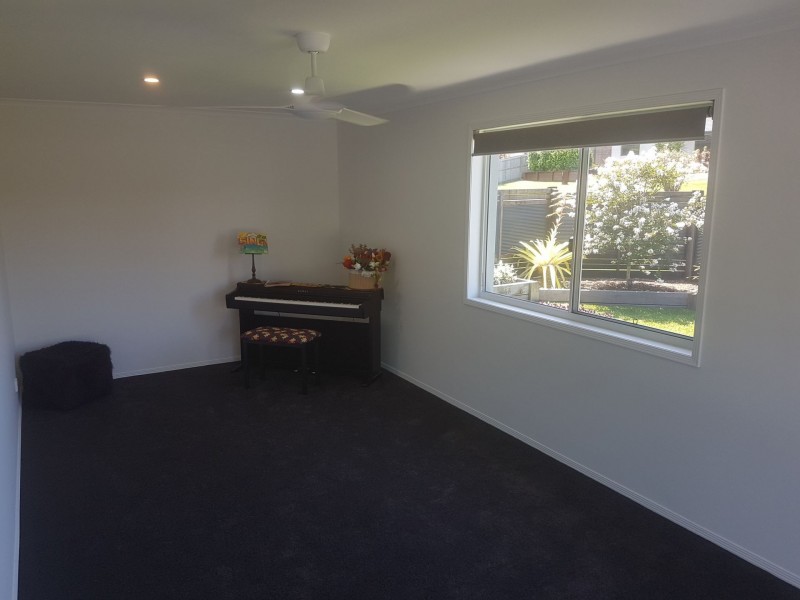 50 Pittards Rd, Buderim QLD 4556