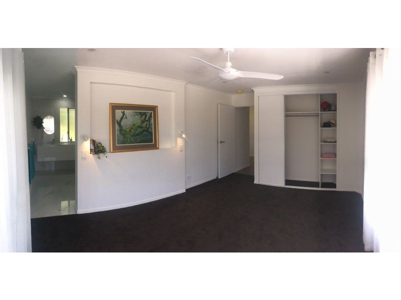 50 Pittards Rd, Buderim QLD 4556