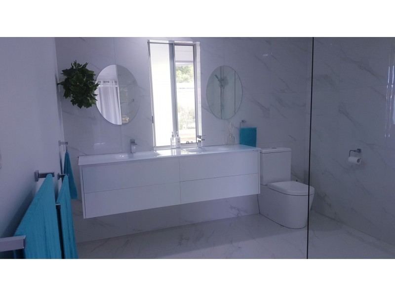 50 Pittards Rd, Buderim QLD 4556