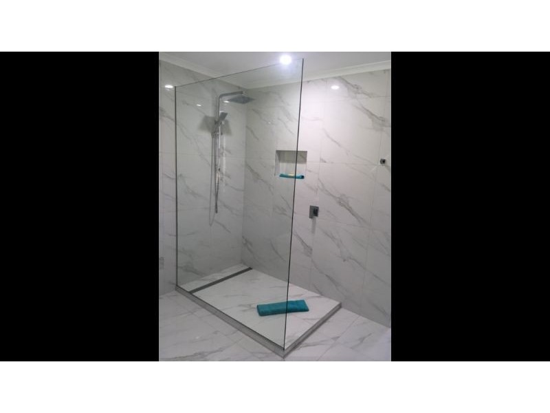 50 Pittards Rd, Buderim QLD 4556