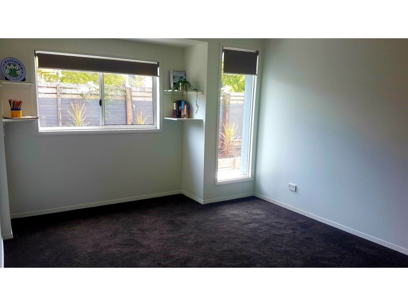 50 Pittards Rd, Buderim QLD 4556