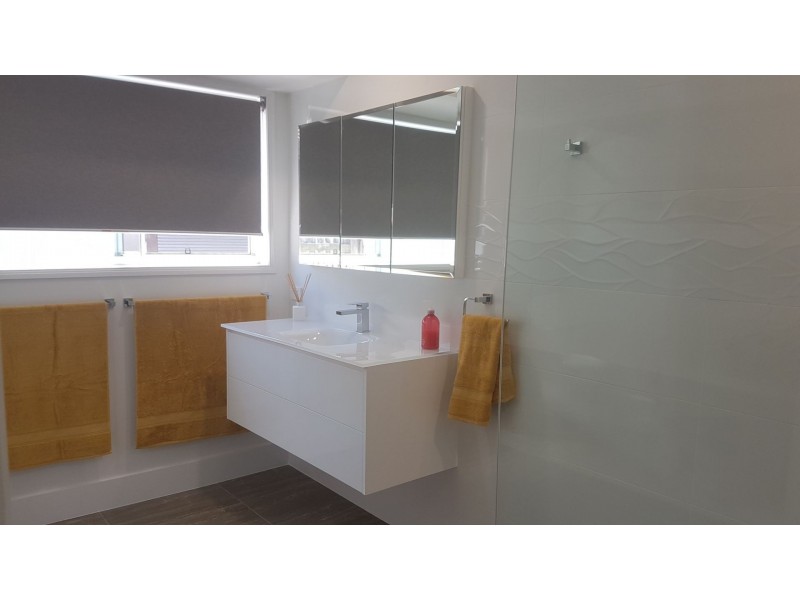 50 Pittards Rd, Buderim QLD 4556