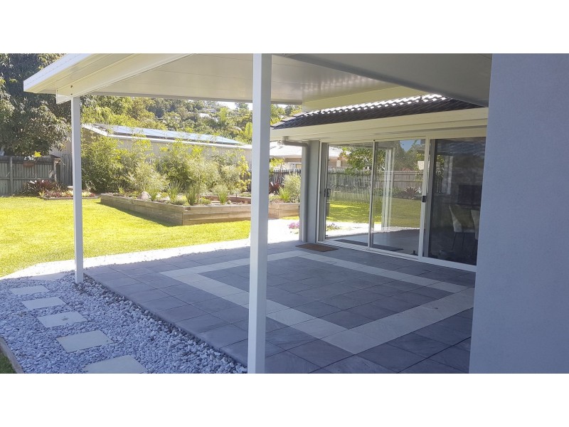 50 Pittards Rd, Buderim QLD 4556