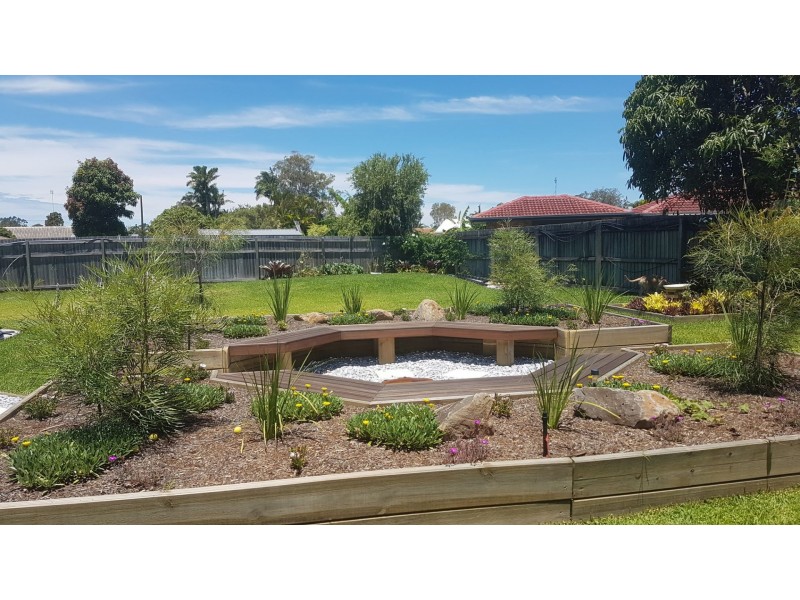 50 Pittards Rd, Buderim QLD 4556