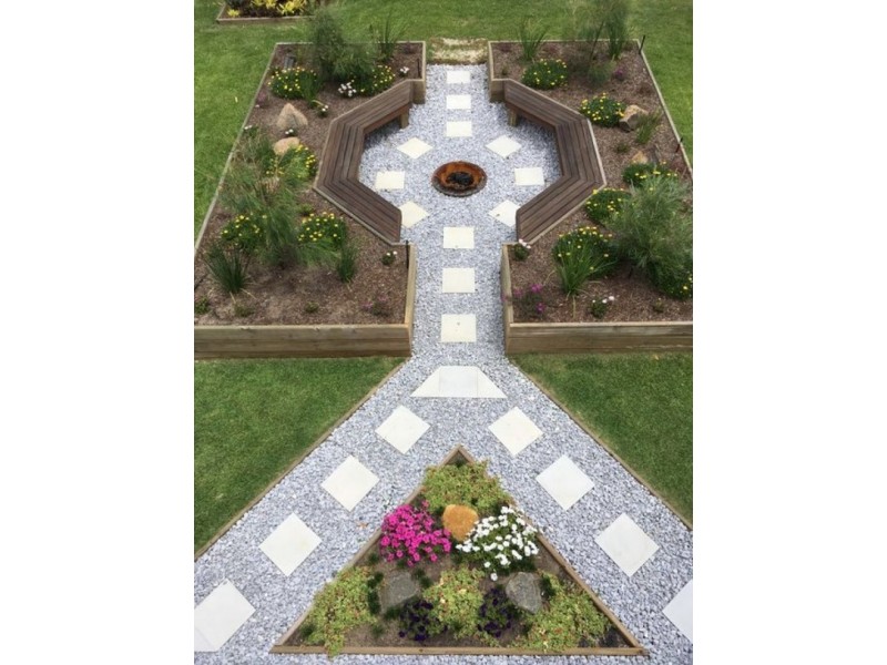 50 Pittards Rd, Buderim QLD 4556