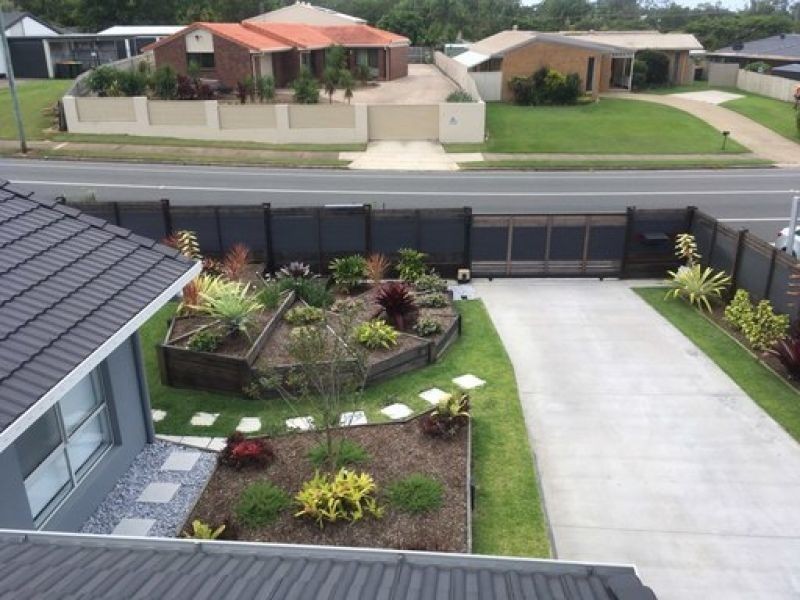 50 Pittards Rd, Buderim QLD 4556