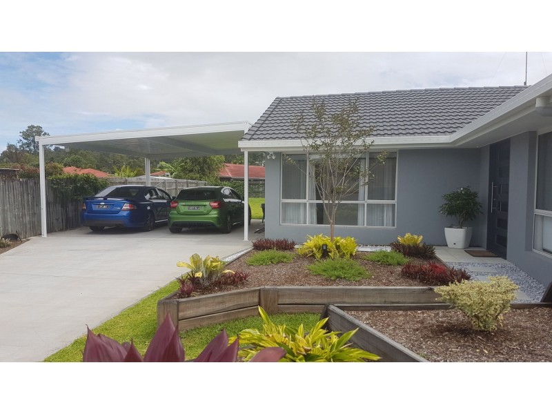 50 Pittards Rd, Buderim QLD 4556