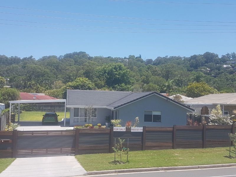 50 Pittards Rd, Buderim QLD 4556