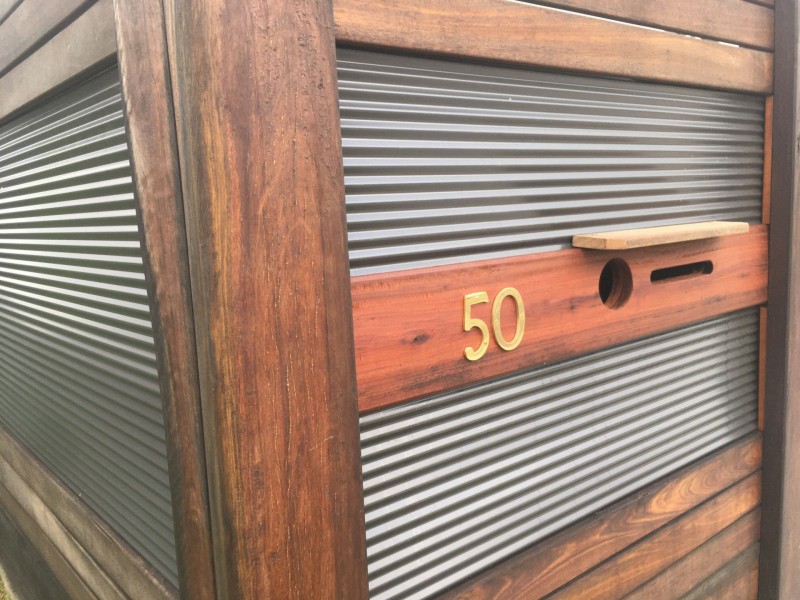 50 Pittards Rd, Buderim QLD 4556