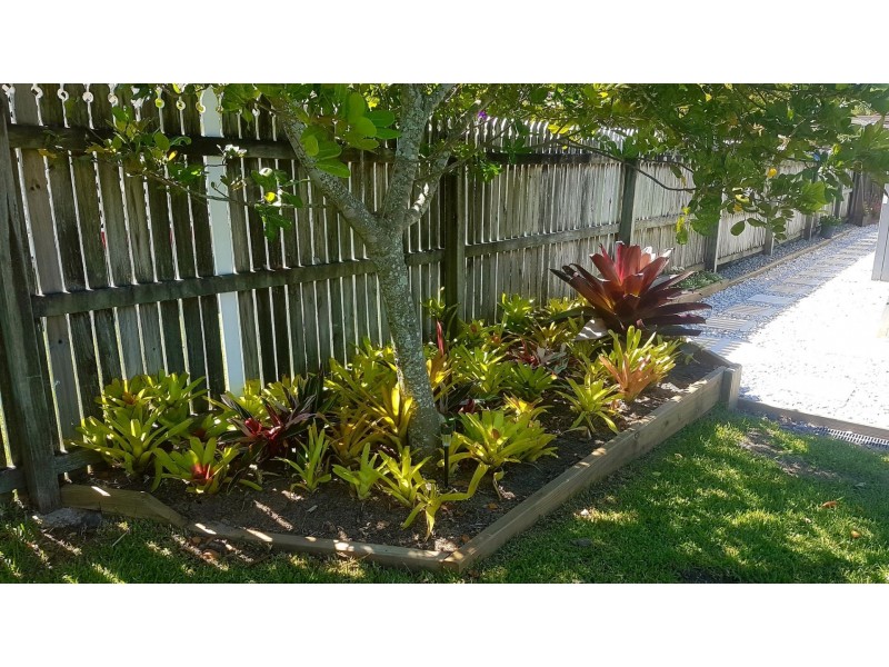 50 Pittards Rd, Buderim QLD 4556