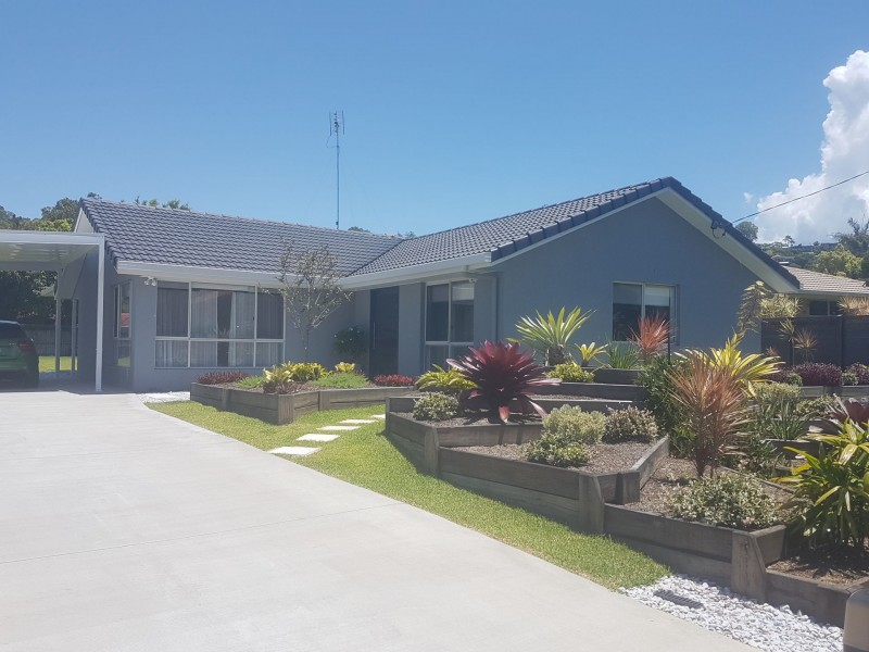 50 Pittards Rd, Buderim QLD 4556