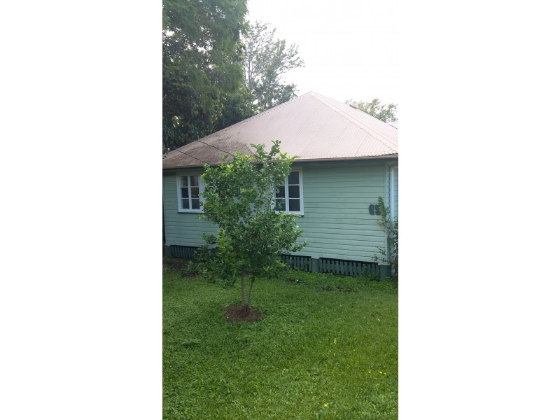 Mount Gravatt East QLD 4122