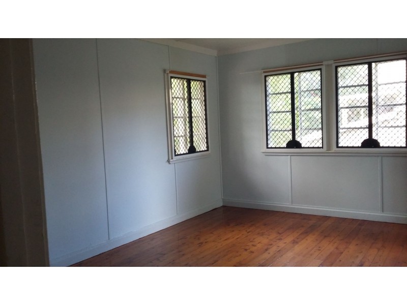 Mount Gravatt East QLD 4122