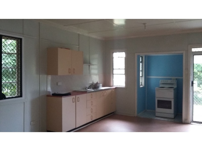 Mount Gravatt East QLD 4122