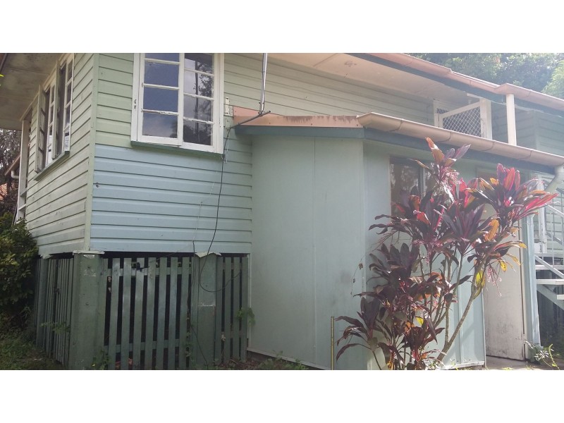 Mount Gravatt East QLD 4122