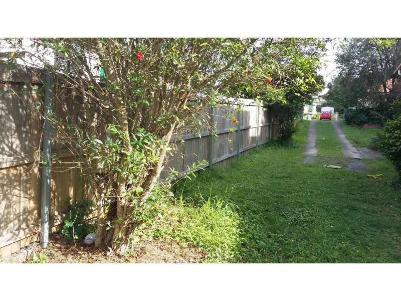 Mount Gravatt East QLD 4122