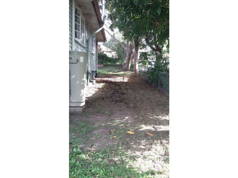 Mount Gravatt East QLD 4122