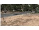 6a Newman Avenue, Tea Tree Gully SA 5091