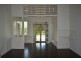 8 Armidale Street, Stuart Park NT 0820