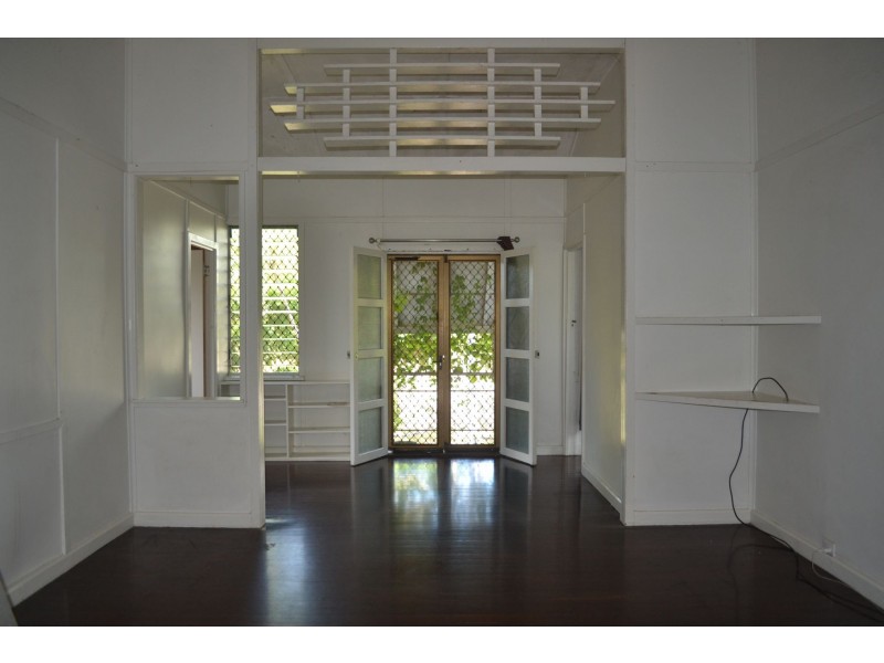 8 Armidale Street, Stuart Park NT 0820