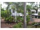 8 Armidale Street, Stuart Park NT 0820