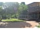 8 Armidale Street, Stuart Park NT 0820