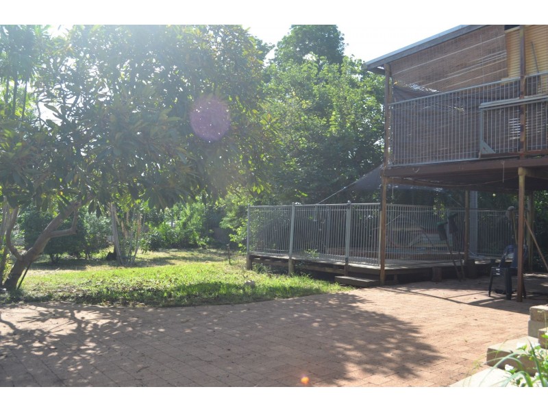 8 Armidale Street, Stuart Park NT 0820