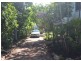 8 Armidale Street, Stuart Park NT 0820