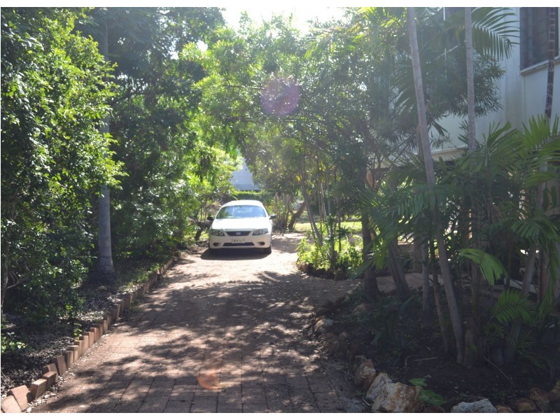 8 Armidale Street, Stuart Park NT 0820