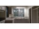 8 Armidale Street, Stuart Park NT 0820