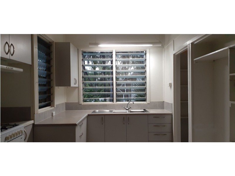 8 Armidale Street, Stuart Park NT 0820
