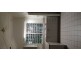 8 Armidale Street, Stuart Park NT 0820