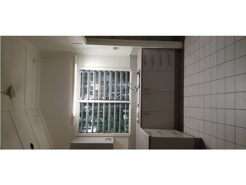 8 Armidale Street, Stuart Park NT 0820
