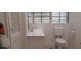 8 Armidale Street, Stuart Park NT 0820