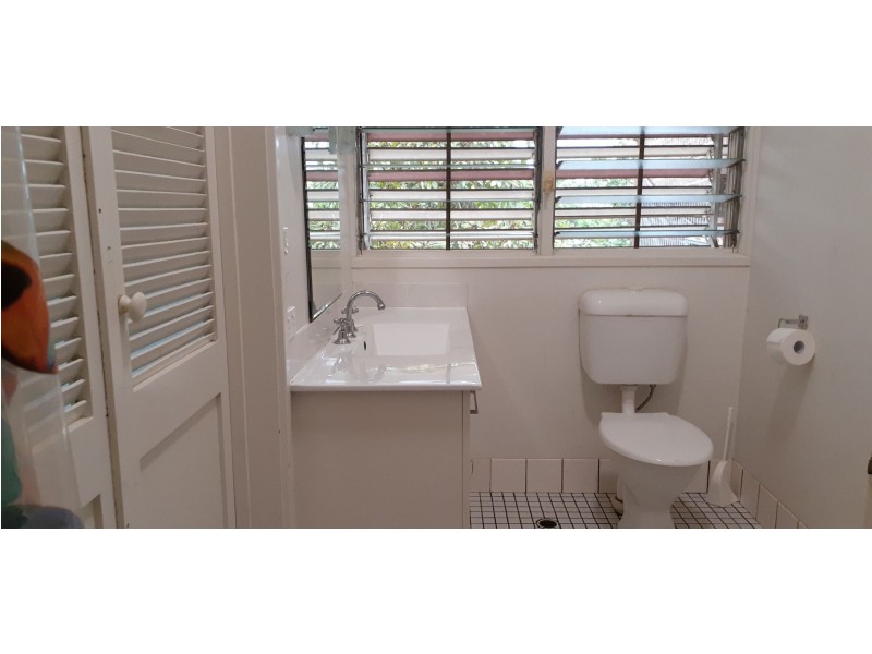 8 Armidale Street, Stuart Park NT 0820