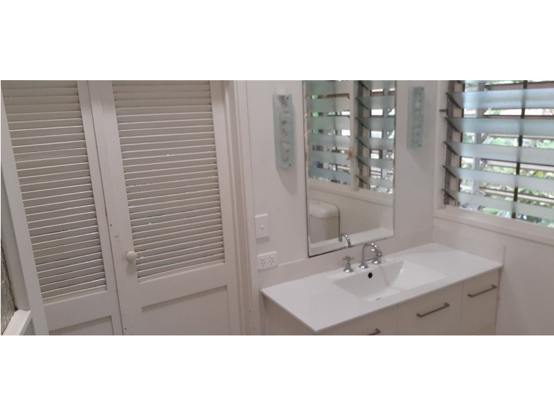 8 Armidale Street, Stuart Park NT 0820