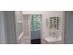 8 Armidale Street, Stuart Park NT 0820