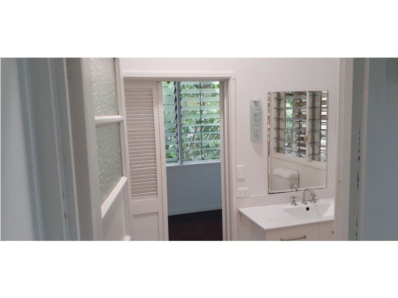 8 Armidale Street, Stuart Park NT 0820