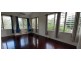 8 Armidale Street, Stuart Park NT 0820